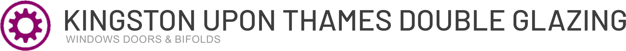 default-logo